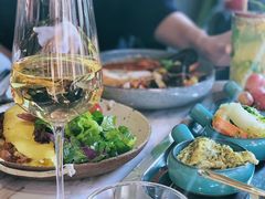 -the rug 飞毯 (朝阳公园店)