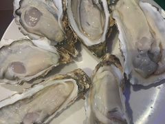 -千岛蚝高压锅生蚝·人参火锅(白云万达店)