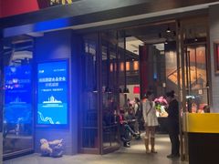 -炳胜品味(海印总店)