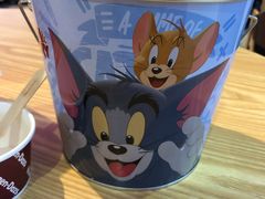 -万达影城(IMAX激光铁西万达广场店)