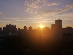 -重庆工商大学(南岸校区)