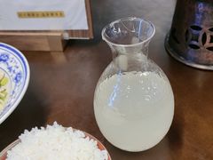 -古都历食南京菜·烤鸭·鸭血粉丝·汤包(南京博物院店)