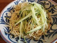-大三元台湾鲁肉饭(沙井新桥店)