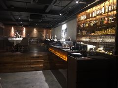 -Pasha帕夏土耳其餐厅(南昌路店)