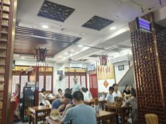 -荣阳楼(山塘街店)