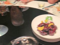-忆家名门·上海菜(徐家汇店)