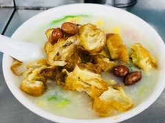 -银记肠粉店(北京路店)