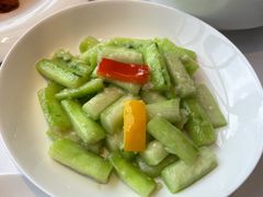 -粤界(望京金辉店)