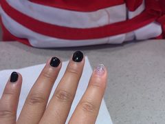 -海底捞火锅(龙湾万达广场店)