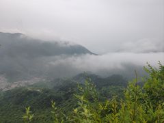 -妙峰山风景名胜区