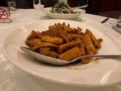 -虹迎轩·中餐厅(虹桥迎宾馆店)