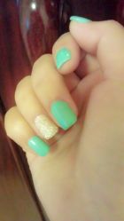 C360_2013-04-20-22-51-03-336-娃娃美甲wawa nail salon