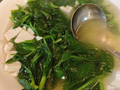 -海韵人家.海景花园经典云南菜(双廊店)