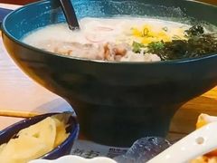 -广州保利时光里(建设大马路店)
