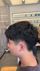 -星格造型·Hair Salon