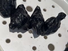 -船歌·鱼水饺青岛菜(枫蓝国际购物中心店)