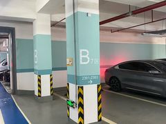 -润泽园椰子鸡(汇一城店)