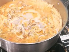 -巴犀烧烤(新崇光店)