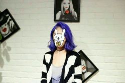 -逸丝风尚yesfashion造型