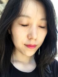 点击看大图 -光SPA科技美肤