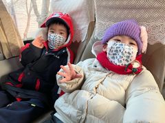 -小象润知早教·托育·幼儿园成长中心