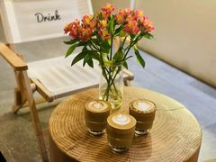 -太湖面馆十八浇(渔港路店)