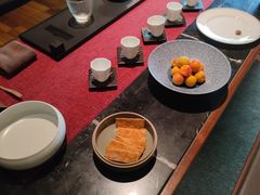 -新荣记(西溪湿地店)