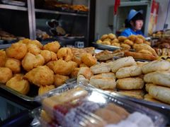 -护国寺小吃(东四店)