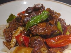 -明丰小渔馆(明月路店)