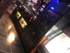 大堂-欢乐牧场(T12店)