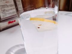 -斗牛士牛排餐厅(镇明店)