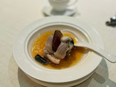 -御宝轩(益丰·外滩源店)