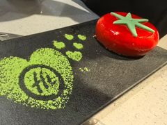 -海底捞火锅(振华商厦店)