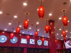 -簋街仔仔小龙虾(总店)