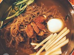 -香猪坊(五道口店)