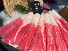 -捞王猪肚鸡火锅(昆山店)