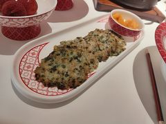 -谭厨中山传家菜.乳鸽.脆鲩鱼(华强北中航城店)