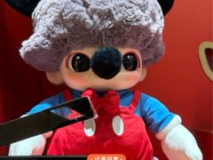 -福田卓悦INTOWN购物中心