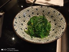 -曙亚洲餐厅-重庆富力艾美酒店(南坪万达广场店)