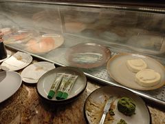 -嘉定凯悦·咖啡厅