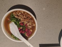 -海底捞火锅(中州万达店)