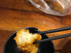 -陶记正宗德州扒鸡(科巷店)