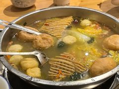 -王二爷药膳鸡(仙林学衡路店)