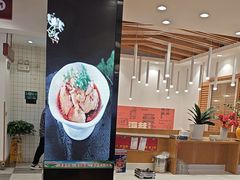 -深巷家味馆.湖北头牌红烧鱼头拌饭(黄陂店)