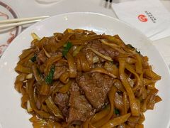 -稻香饭店(IFS国金中心店)
