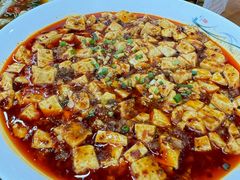 -市井川菜(江宁店)