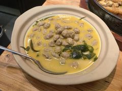 -老板恋上鱼(环山路店)