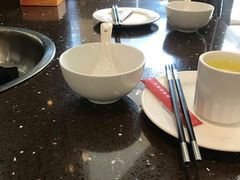 -蜀中吴养生板栗鸡(会展店)