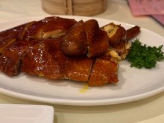 -利苑酒家(北角店)