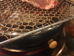-张吴记小炉子小串(王村南街店)